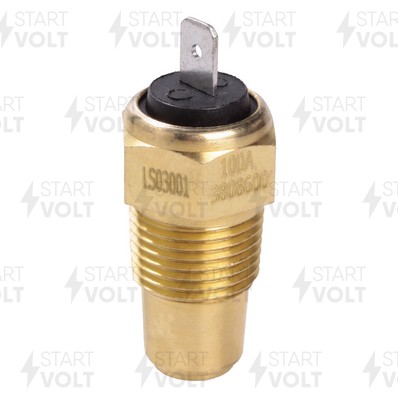Senzor,temperatura lichid de racire LS 03001 STARTVOLT